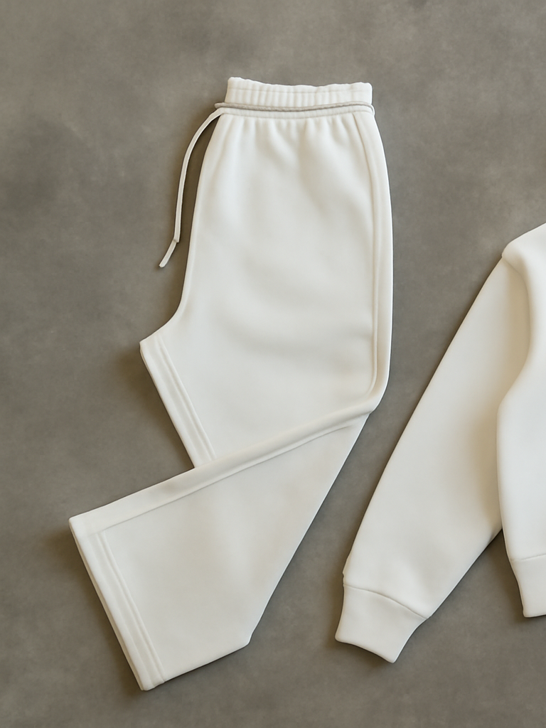 NEU - Lorami Tracksuit