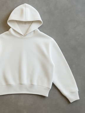 NEU - Lorami Tracksuit
