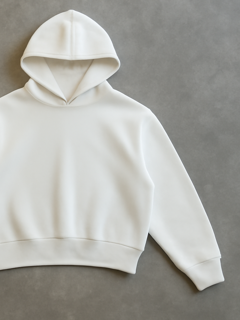 NEU - Lorami Tracksuit