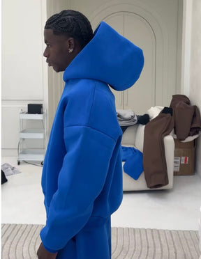 NEU - Lorami Tracksuit
