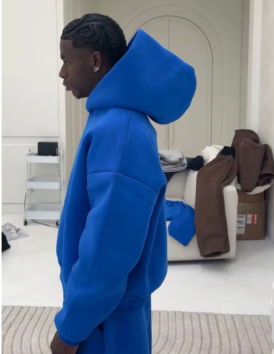 NEU - Lorami Tracksuit