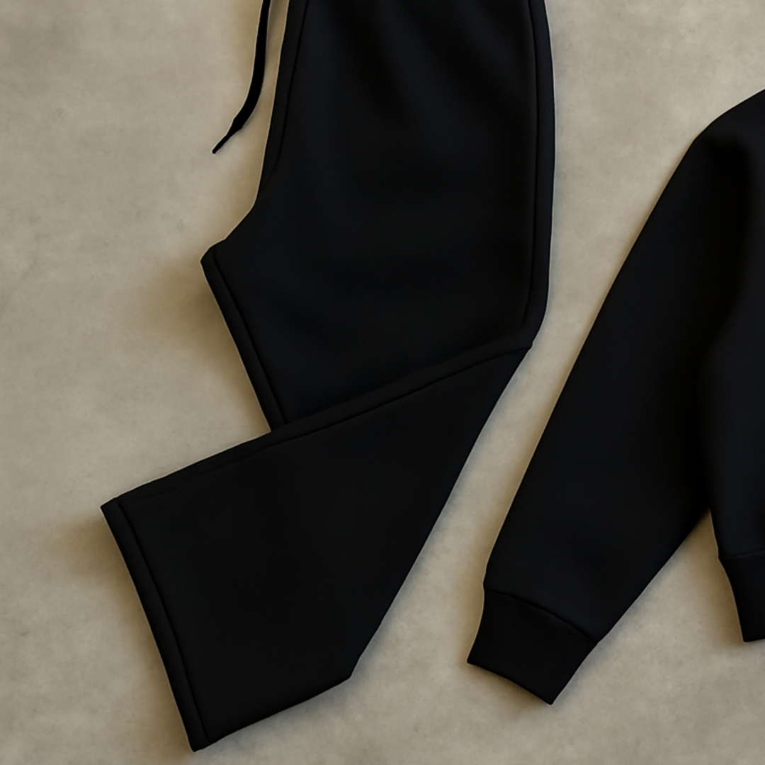 NEU - Lorami Tracksuit