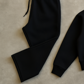 NEU - Lorami Tracksuit