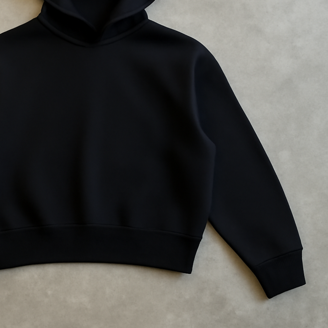 NEU - Lorami Tracksuit