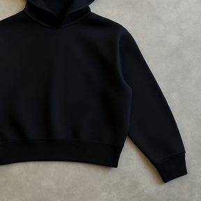 NEU - Lorami Tracksuit